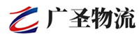 泉州到徐州物流公司